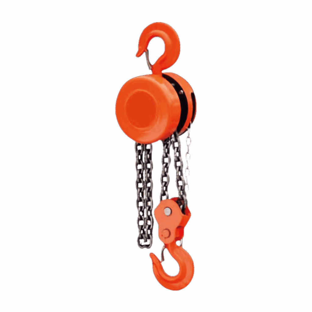 DNN Pillar-Chain-Block